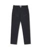 Millibeulo Elastic Military Tactical Pants Brown