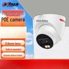 Supraveghere video și accesorii – Camere CCTV