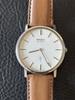 [USED] SEIKO Watch 76431