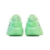 Anta A-Shock Pro Awakening Professional Basketball Shoes Men sneaker Fluorescent-Equator-Green 112631606S-8