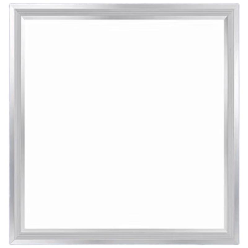 NVC LED Integrated Recessed Panel Light