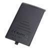Battery Cover Fit for X Pro Xpro Xpro N Xpro C Xpro S Flash Trigger ABS Battery Back Cover Lid Easy To Install