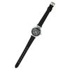 Sanrio Watch (Kuromis Special Key) Kuromi 396923