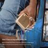 Marshall Willen II Portable Bluetooth Speaker (CN version)