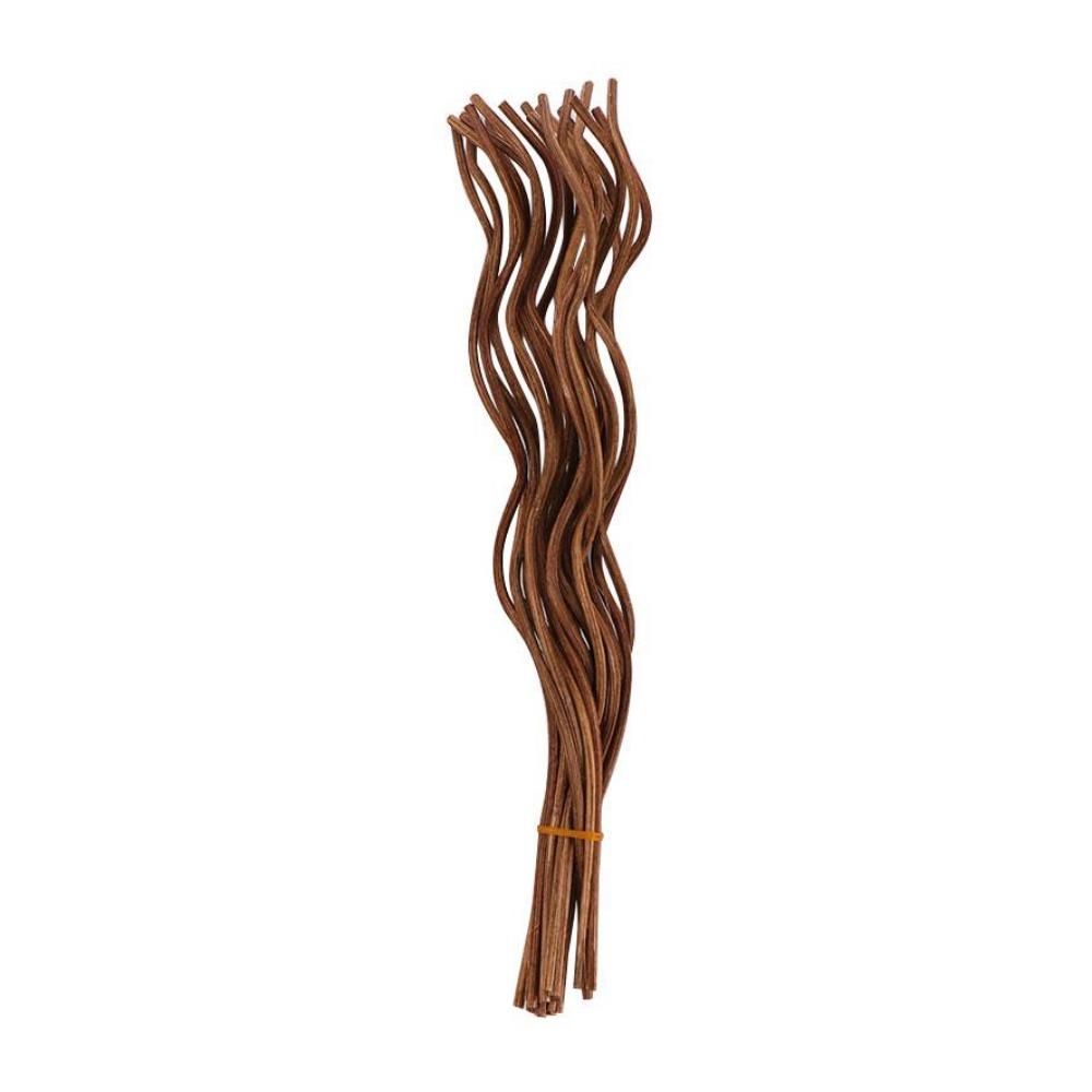 Air Freshener Reed Aromatherapy Diffuser Replacement Diffuser Sticks Volatile Stick Home Decor