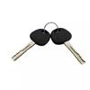 Car Ignition Switch Lock Cylinder w/ 2 Keys Set For Kia Soul 2014-2017 2018 2019