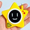 NEW Sci-Fi Telescopic Hand Toy Props Creative Robot Palm 3D Printed Interactive Toy Cosplay and Halloween Costume Accessory