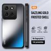 Чохол для телефону Motorola Moto Edge 40 50 60 Pro Stylus Moto 60S G85 G84 G56 G86 G67 Power G35 G55 G75 Силіконовий Жорсткий Чохол