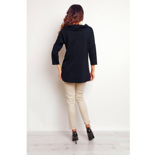 Блузка Infinite You M082