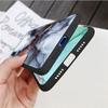 Case For Samsung Galaxy A52 A12 A51 A32 A21s A71 A53 A13 A32 A72 A31 A33 A22 A03 A41 Phone Cover Marble