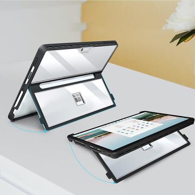 Akcesoria do tabletów – Etui do tabletów