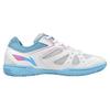 Li Ning Cushioning Slip Resistant Abrasion Resistant Function Classification APTU013-6