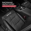 Accesorii pentru interiorul mașinii – Huse pentru scaune auto