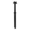 Κάθισμα Dropper Μήκος 425mm Διαδρομή 125mm Εσωτερική Δρομολόγηση Καλωδίων Κάθισμα Ποδηλάτου Σωλήνας Καθίσματος για Ορεινή Ποδηλασία