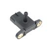 MAP Turbo Boost Pressure Sensor For Mitsubishi Fuso Canter 4M42T 4M50T 1J574-59671 MK369080 0798005590