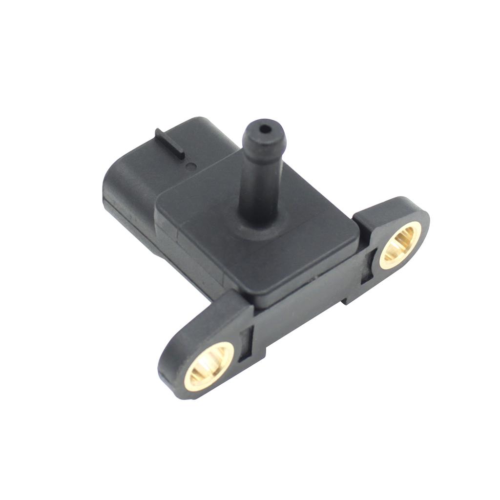 MAP Turbo Boost Pressure Sensor For Mitsubishi Fuso Canter 4M42T 4M50T 1J574-59671 MK369080 0798005590