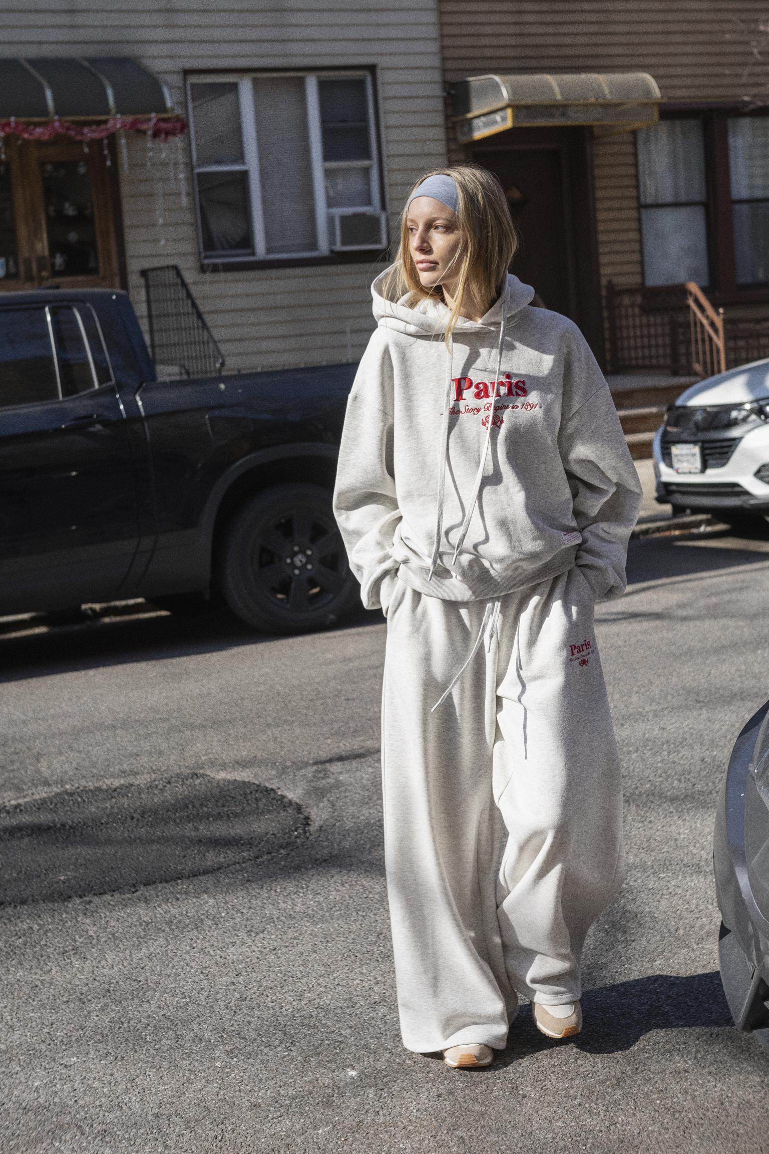 

ЦВЕТОЧНЫЙ ТОП