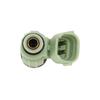 4PC Fuel Injectors 49033-0006 For Kawasaki NINJA ZX636 ZX-6R 2004-2006