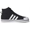 Adidas Neo Bravada Mid 'Black White' FX9064