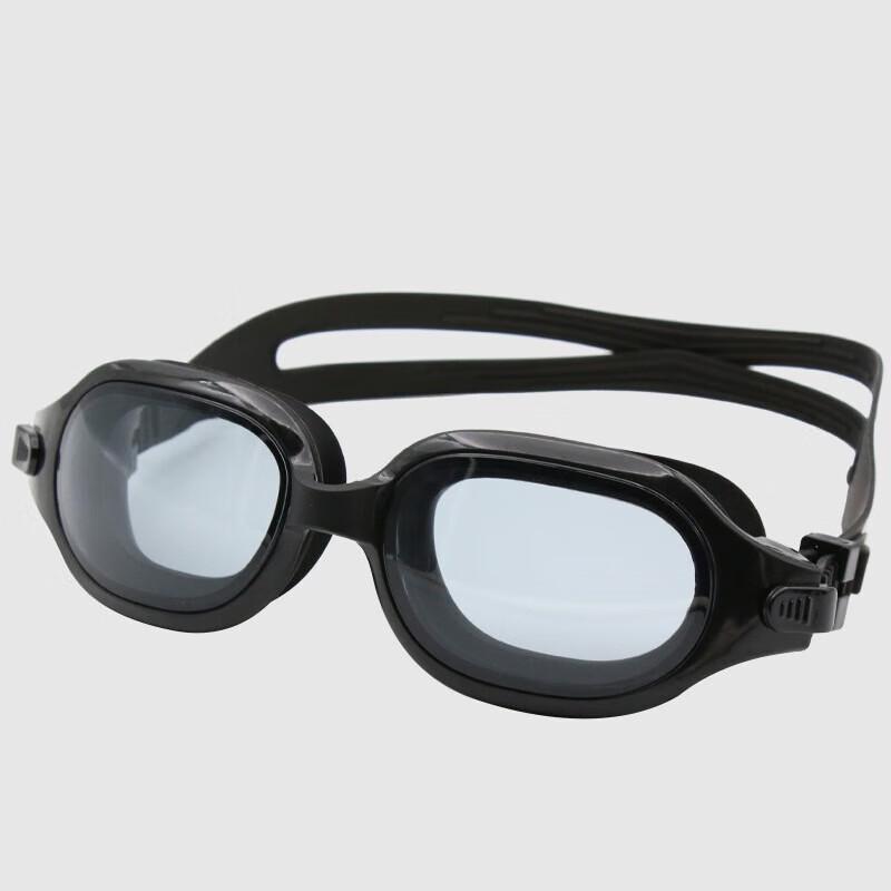 Emai Adult Anti-Fog Swimming Goggles