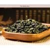 Té Oolong de alta calidad, 50 g/250 g/500 g, té verde Anxi Tie Guan Yin, té saludable, té chino