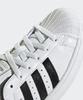 Adidas Superstar II JH7052 [Shipped from Korea] 100% Authentic