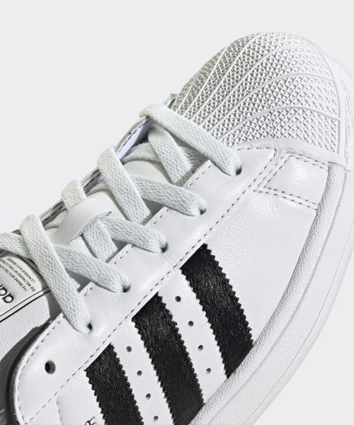 Adidas Superstar II JH7052 [Shipped from Korea] 100% Authentic