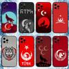Huse pentru telefoane – Huse tip bumper pentru telefon