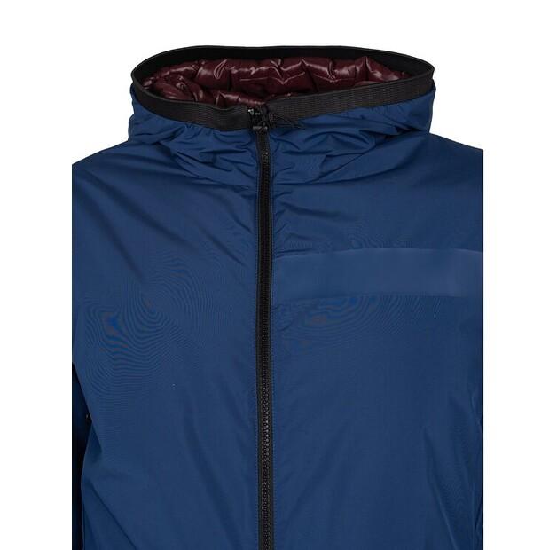 Куртка демисезонная Geox M2620P TC168