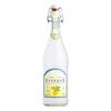 Effervé Artisanal Lemonade 750ml