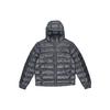 Pufferjacke Mantel Winter Herren GV5330