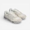 Asics Men's Gel-NYC Cream/Cream