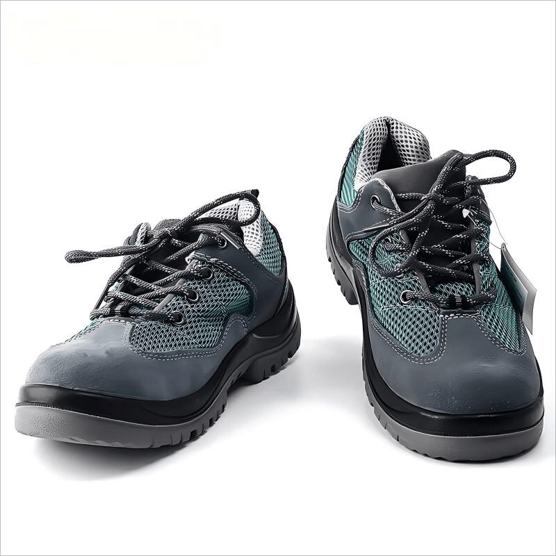SATA FF0503 6KV Electrical Insulated Safety Shoes