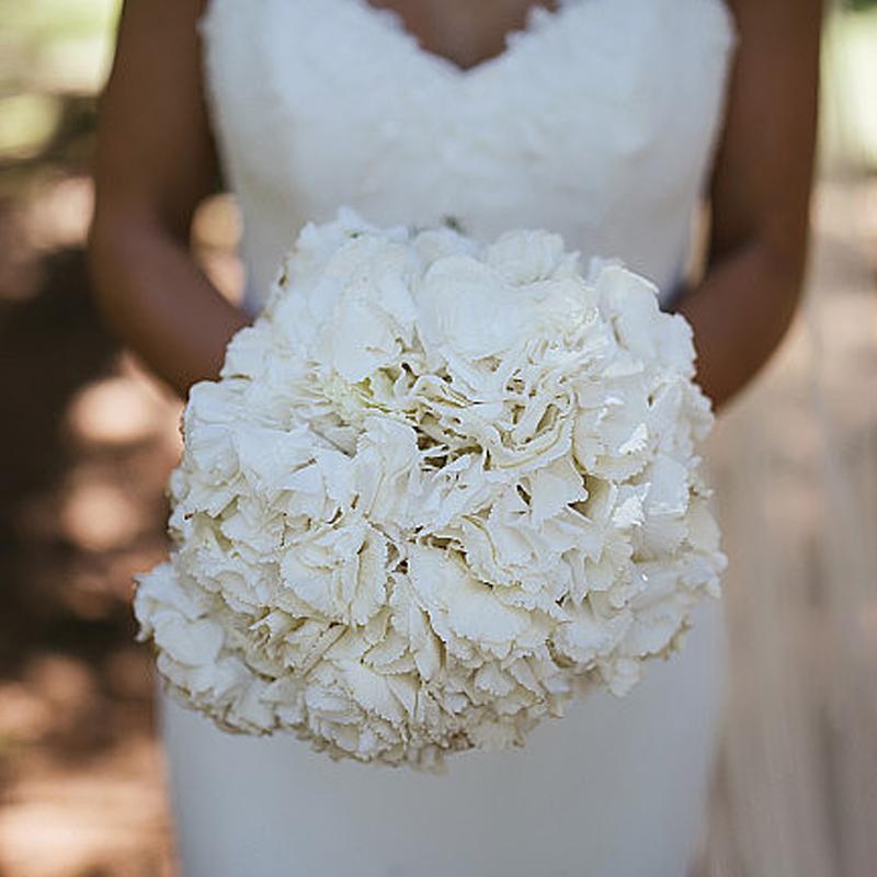 10/20Pcs Foam Glitter Artificial Flowers Fake Rose with Stem DIY Wedding Bridal Bouquet Party Centerpieces Decoration Home Decor