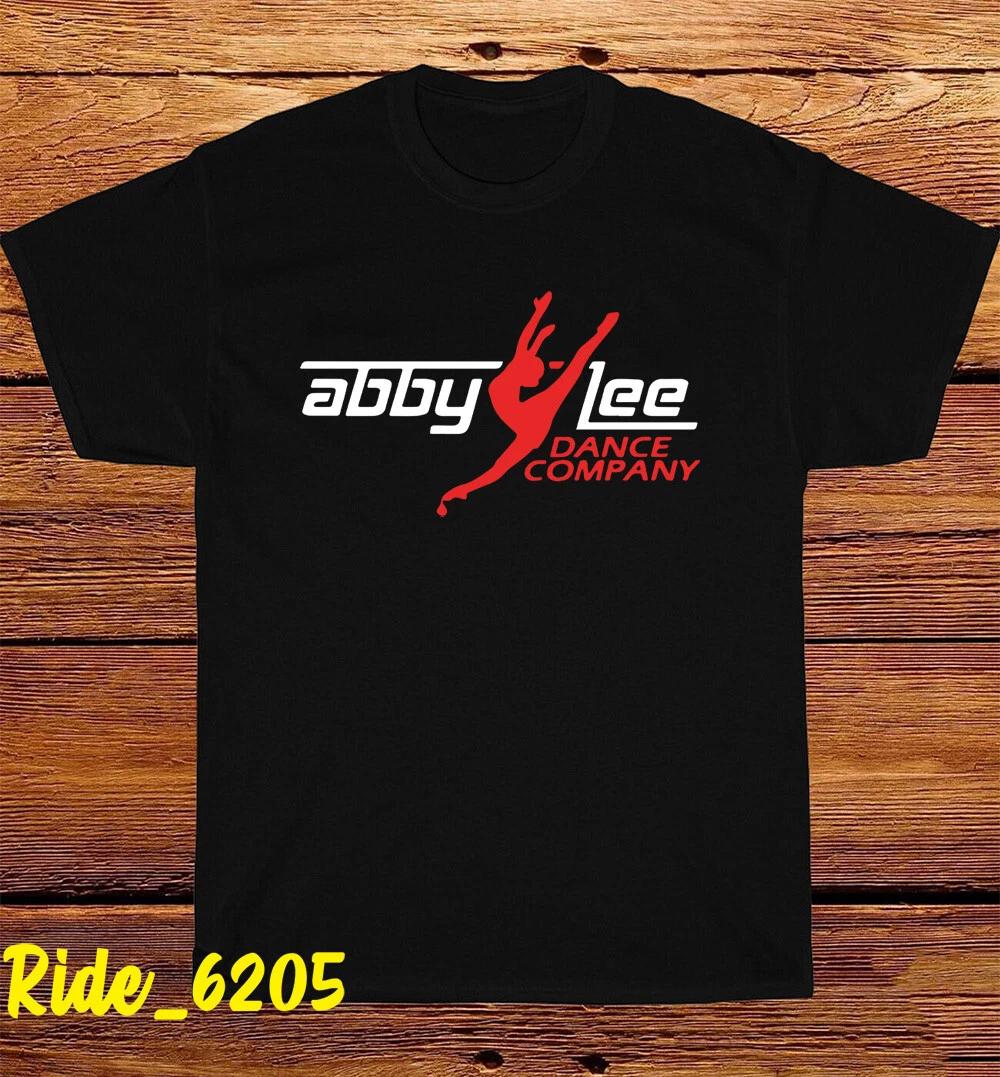 Men s and Women s T-shirts Abby Lee Dance Company S