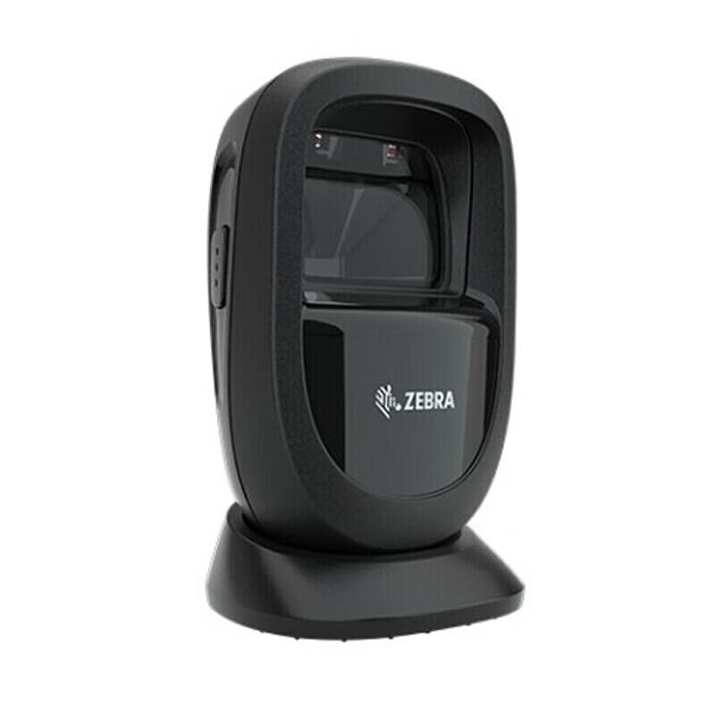 Zebra DS9308 2D Barcode Scanner