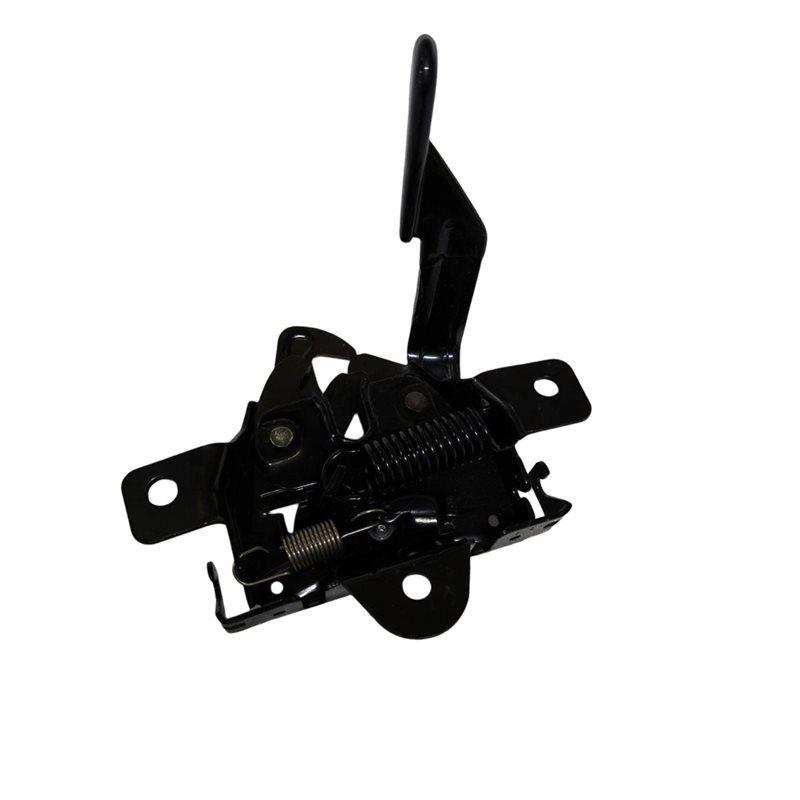 

Engine Hood Lock Replacement For Accent Kia Sonata Part Numbers 811301R000 81130-1R000