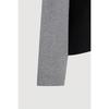 Lucky Chouette Jacquard Hooded Cardigan 25f W neW Arrival lqWcW25300