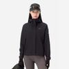 PELLIOT Women's Spring Outdoor Softshell Jacket