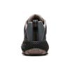 Skechers DLites 4.0 Wygodne Amortyzujące Wytrzymałe Niskie Buty do Chodzenia Męskie sneakersy Czarne 237401C-BKMT