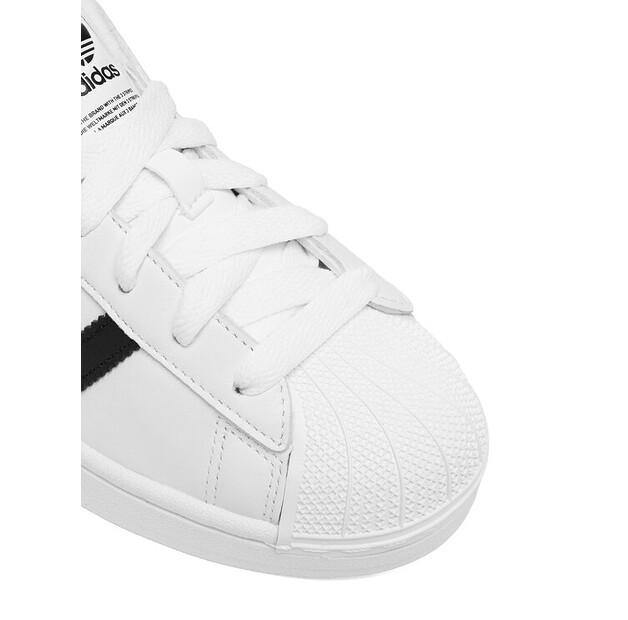 Кроссовки adidas Superstar II