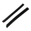2014-2018 Jade Rear Quarter Window Weatherstrip 73860/73810-T4N-H01