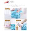 Taili Extra Large Vacuum Storage Bags (2-Pack)