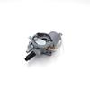 Pocket Bike 47cc 49cc Engine Carb Carburetor 2 Stroke Mini Quad ATV Dirt Bike MiniMoto Go Kart Buggy