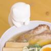 Drink Cooler Compact Design Portable Easy to Use USB Rechargeable Waterproof Cat-Shaped Fan Drink Food Cooler