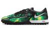 Phantom GT2 Sw Tf 'Green' DM0735-003