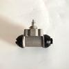 Brake Caliper 58330 07000 583301R000 for Modern Kia Cars