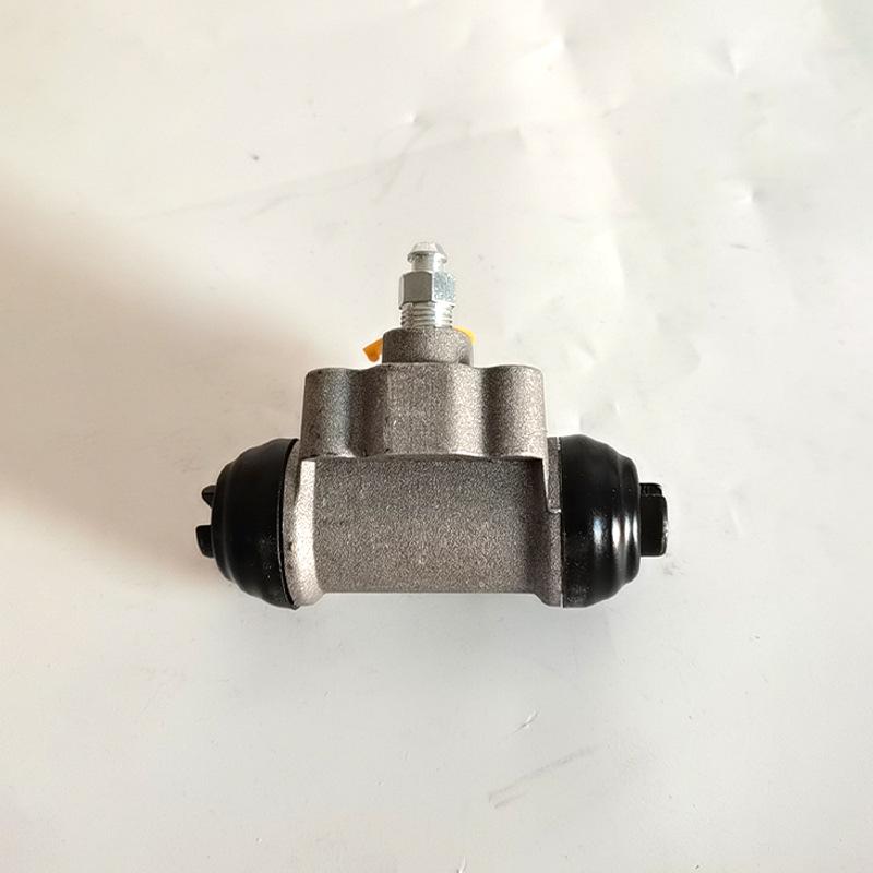 Brake Caliper 58330 07000 583301R000 for Modern Kia Cars