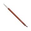 Calligraphy Brush, Thick Brush, Shuyo Brush No. 4