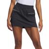 Adidas Golf GO-TO Twist Knit Pull-On Skirt
